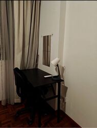 Central Green Condominium (D3), Condominium #602728071